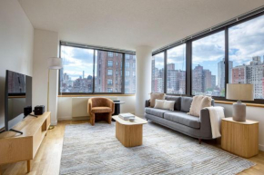 UES 2br w elevator doorman nr transportation NYC-1297